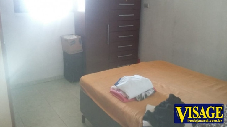 Imagem Casa com 2 Quartos à Venda, 150 m² em Jd. Colinas - Jacareí Imagem Casa com 2 Quartos à Venda, 150 m² em Jd. Colinas - Jacareí
