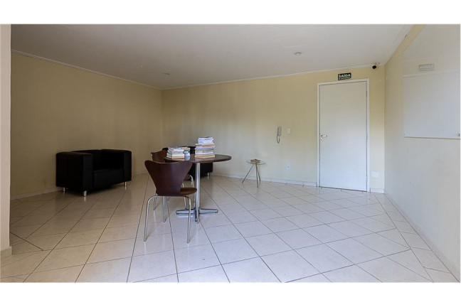 Imagem Apartamento com 3 Quartos à Venda, 65 m² em água Branca - São Paulo Imagem Apartamento com 3 Quartos à Venda, 65 m² em água Branca - São Paulo
