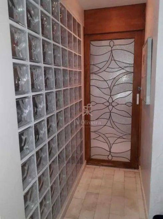Imagem Apartamento com 3 Quartos à Venda, 70 m² em Vila Progredior - São Paulo