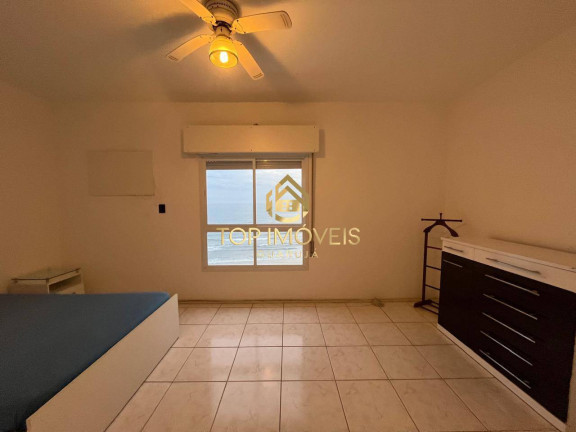 Imagem Apartamento com 4 Quartos à Venda, 124 m² em Pitangueiras - Guarujá Imagem Apartamento com 4 Quartos à Venda, 124 m² em Pitangueiras - Guarujá