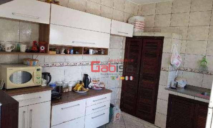 Imagem Casa com 4 Quartos à Venda, 180 m² em Manguinhos - Armação Dos Búzios Imagem Casa com 4 Quartos à Venda, 180 m² em Manguinhos - Armação Dos Búzios