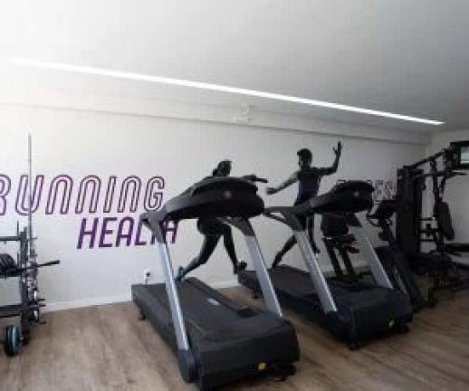 Imagem Cobertura com 4 Quartos à Venda, 155 m² em Serra - Belo Horizonte