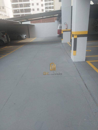 Imagem Apartamento com 3 Quartos à Venda, 75 m² em Alto Da Glória - Goiânia Imagem Apartamento com 3 Quartos à Venda, 75 m² em Alto Da Glória - Goiânia