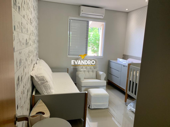 Imagem Casa com 3 Quartos à Venda, 196 m² em Jardim Imperial - Cuiabá Imagem Casa com 3 Quartos à Venda, 196 m² em Jardim Imperial - Cuiabá