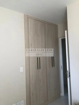 Imagem Imóvel com 3 Quartos à Venda, 105 m² em Cambuí - Campinas