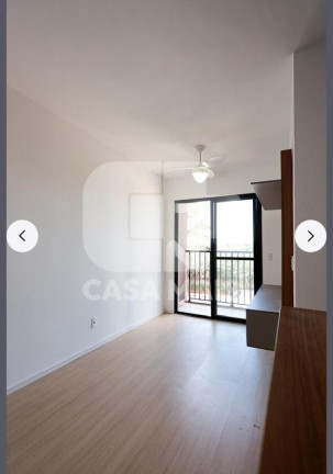 Imagem Apartamento com 2 Quartos à Venda, 200 m² em Jardim Pioneiro - Cotia Imagem Apartamento com 2 Quartos à Venda, 200 m² em Jardim Pioneiro - Cotia