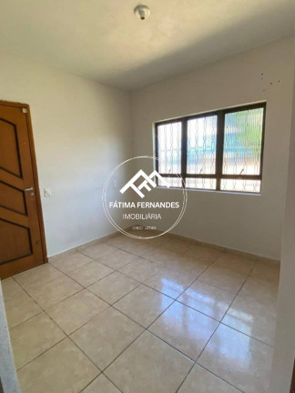 Imagem Casa com 3 Quartos à Venda, em Jardim Amancio Secco - Sertanópolis Imagem Casa com 3 Quartos à Venda, em Jardim Amancio Secco - Sertanópolis