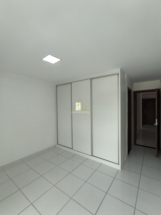 Imagem Casa com 3 Quartos à Venda, 150 m² em Colina De Laranjeiras - Serra
