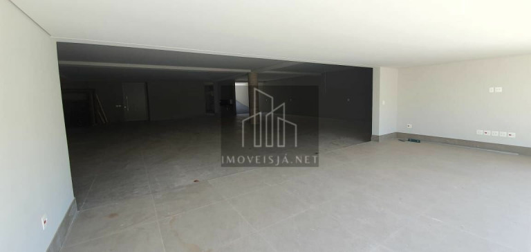 Imagem Casa com 5 Quartos à Venda, 1.057 m² em Alphaville Residencial Um - Barueri