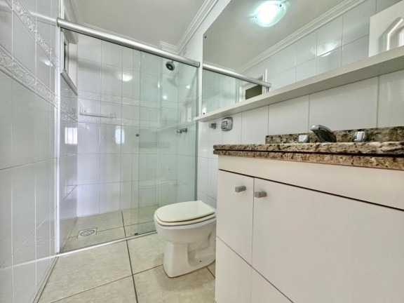 Imagem Apartamento com 2 Quartos à Venda, 85 m² em Navegantes - Capao Da Canoa
