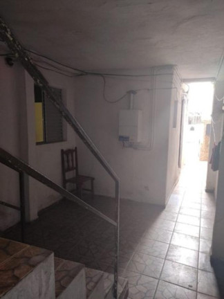 Imagem Sobrado com 5 Quartos à Venda, 180 m² em Itaquera - São Paulo Imagem Sobrado com 5 Quartos à Venda, 180 m² em Itaquera - São Paulo