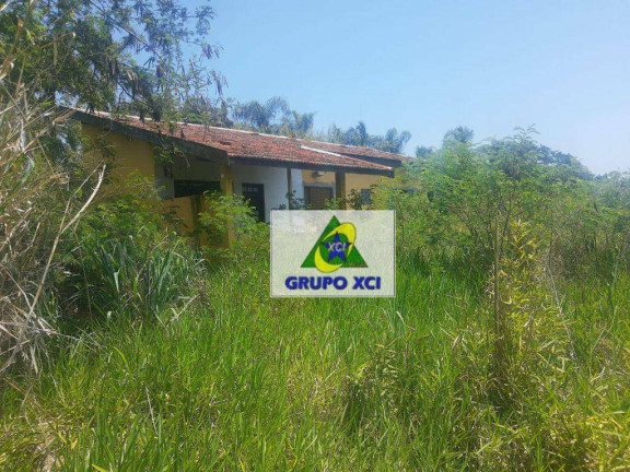 Imagem Chácara com 2 Quartos à Venda, 530 m² em Centro - Limeira