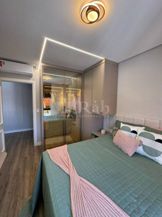 Imagem Casa com 3 Quartos à Venda, 170 m² em Dom Bosco - Itajaí