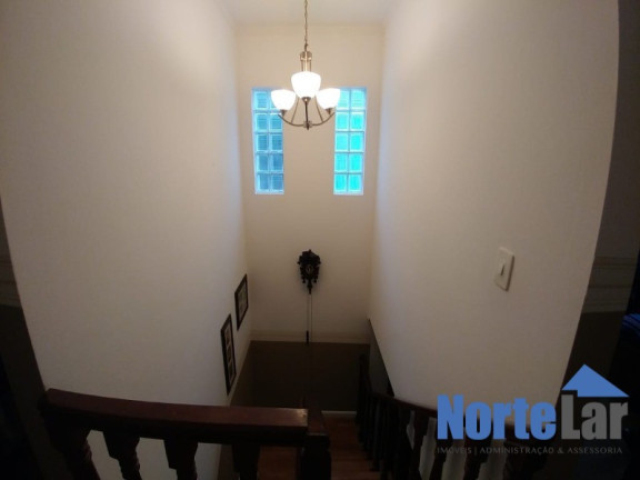 Imagem Sobrado com 3 Quartos à Venda, 140 m² em Jardim Santa Fé (zona Oeste) - São Paulo
