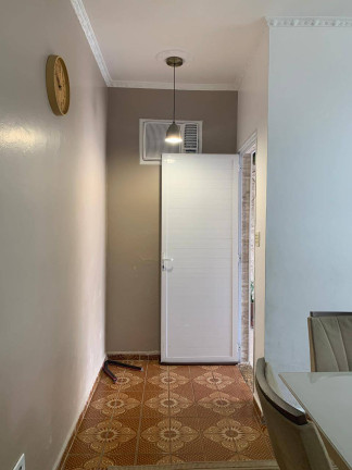 Imagem Casa com 3 Quartos à Venda, 210 m² em Tupi - Praia Grande Imagem Casa com 3 Quartos à Venda, 210 m² em Tupi - Praia Grande