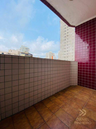 Imagem Apartamento com 1 Quarto à Venda, 53 m² em Aviação - Praia Grande
