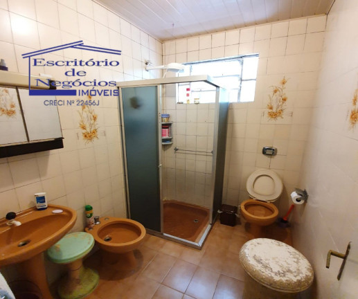 Imagem Casa com 4 Quartos à Venda, 174 m² em Cavalhada - Porto Alegre