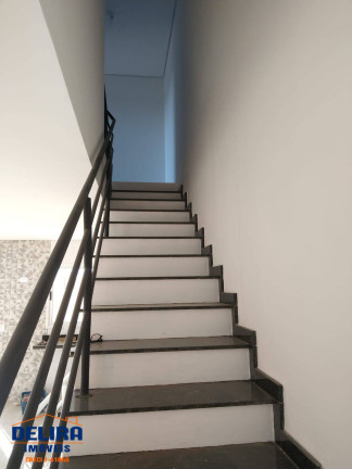 Imagem Casa com 3 Quartos à Venda, 140 m² em Canjica (terra Preta) - Mairiporã