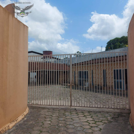 Imagem Casa com 5 Quartos à Venda, 1.000 m² em Levilandia - Ananindeua Imagem Casa com 5 Quartos à Venda, 1.000 m² em Levilandia - Ananindeua