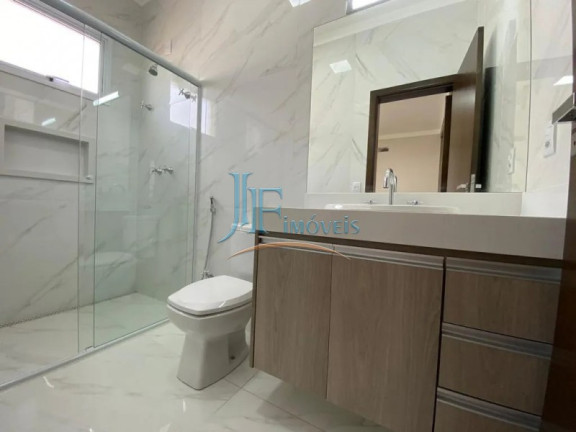 Imagem Casa de Condomínio com 3 Quartos à Venda, 248 m² em Bonfim Paulista - Ribeirão Preto Imagem Casa de Condomínio com 3 Quartos à Venda, 248 m² em Bonfim Paulista - Ribeirão Preto