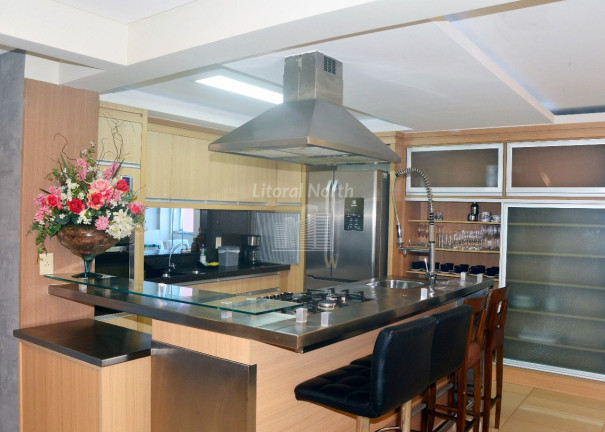 Imagem Apartamento com 3 Quartos à Venda, 350 m² em Centro - Balneário Camboriú Imagem Apartamento com 3 Quartos à Venda, 350 m² em Centro - Balneário Camboriú