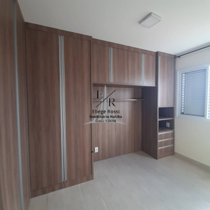 Imagem Apartamento com 2 Quartos para Alugar, em Brotas - Itatiba Imagem Apartamento com 2 Quartos para Alugar, em Brotas - Itatiba