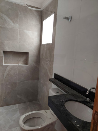 Imagem Sobrado com 3 Quartos à Venda, 120 m² em Vila Granada - São Paulo Imagem Sobrado com 3 Quartos à Venda, 120 m² em Vila Granada - São Paulo