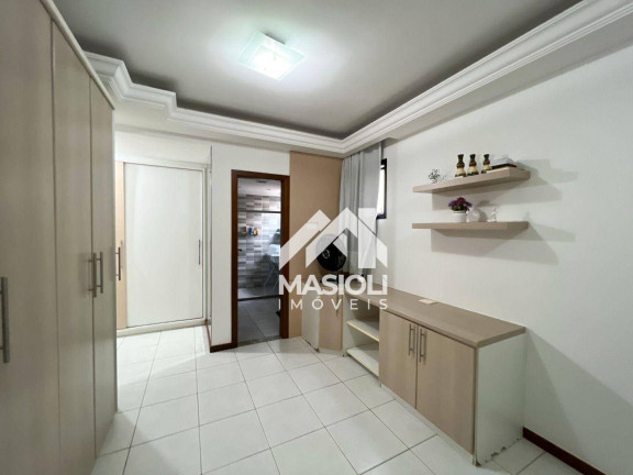 Imagem Apartamento com 4 Quartos à Venda, 200 m² em Praia Da Costa - Vila Velha Imagem Apartamento com 4 Quartos à Venda, 200 m² em Praia Da Costa - Vila Velha