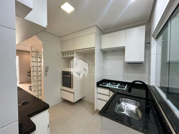 Imagem Casa com 2 Quartos à Venda, 100 m² em Vila Granada - São Paulo Imagem Casa com 2 Quartos à Venda, 100 m² em Vila Granada - São Paulo