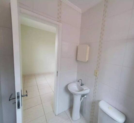 Imagem Apartamento com 2 Quartos à Venda, 64 m² em Jardim Simus - Sorocaba
