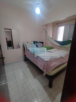 Imagem Apartamento com 2 Quartos à Venda, 58 m² em Tupi - Praia Grande Imagem Apartamento com 2 Quartos à Venda, 58 m² em Tupi - Praia Grande