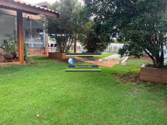 Imagem Imóvel com 5 Quartos à Venda, 1.026 m² em Quinta Da Alvorada - Ribeirão Preto Imagem Imóvel com 5 Quartos à Venda, 1.026 m² em Quinta Da Alvorada - Ribeirão Preto