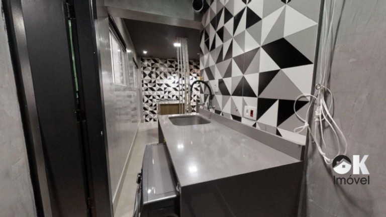 Imagem Apartamento com 2 Quartos à Venda, 100 m² em Higienópolis - São Paulo Imagem Apartamento com 2 Quartos à Venda, 100 m² em Higienópolis - São Paulo