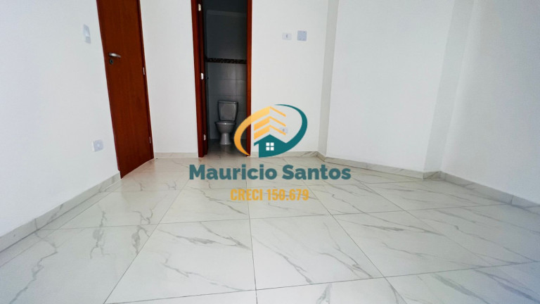 Imagem Apartamento com 2 Quartos à Venda, 67 m² em Caiçara - Praia Grande Imagem Apartamento com 2 Quartos à Venda, 67 m² em Caiçara - Praia Grande