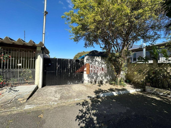 Imagem Galpão à Venda, 64 m² em Vila Buenos Aires - São Paulo Imagem Galpão à Venda, 64 m² em Vila Buenos Aires - São Paulo