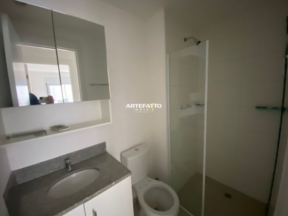 Imagem Apartamento com 3 Quartos à Venda, 68 m² em Barra Funda - São Paulo