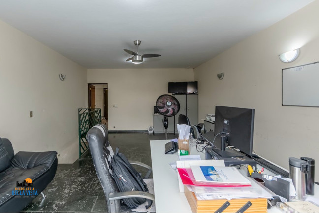 Imagem Casa com 3 Quartos à Venda,  em Vila Guarani (z Sul) - São Paulo