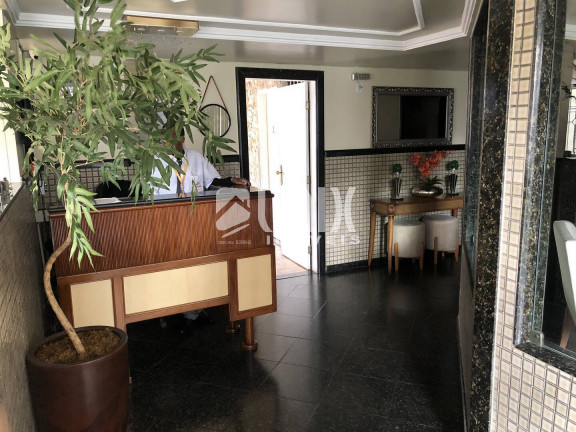 Imagem Apartamento com 2 Quartos para Alugar, 70 m² em Centro - Campos Dos Goytacazes