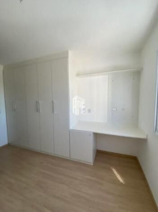 Imagem Apartamento com 2 Quartos à Venda, 63 m² em Campestre - Santo André