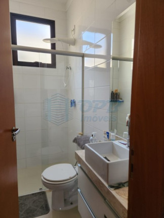 Imagem Apartamento à Venda, em Jardim Botânico - Ribeirão Preto Imagem Apartamento à Venda, em Jardim Botânico - Ribeirão Preto