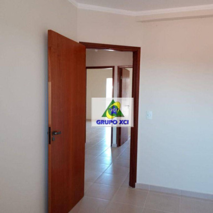 Imagem Casa com 4 Quartos à Venda ou Locação, 175 m² em Parque Imperador - Campinas Imagem Casa com 4 Quartos à Venda ou Locação, 175 m² em Parque Imperador - Campinas
