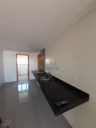 Imagem Apartamento com 3 Quartos à Venda, 152 m² em Santana - São Paulo Imagem Apartamento com 3 Quartos à Venda, 152 m² em Santana - São Paulo