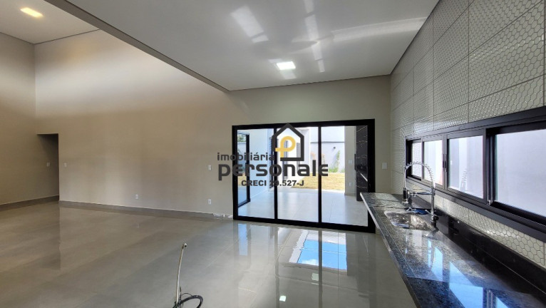 Imagem Imóvel com 3 Quartos à Venda, 176 m² em Le France - Sorocaba Imagem Imóvel com 3 Quartos à Venda, 176 m² em Le France - Sorocaba