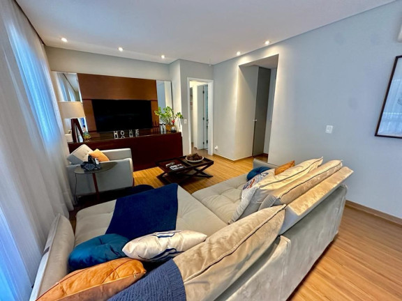Imagem Apartamento com 3 Quartos à Venda, 134 m² em Astúrias - Guarujá Imagem Apartamento com 3 Quartos à Venda, 134 m² em Astúrias - Guarujá
