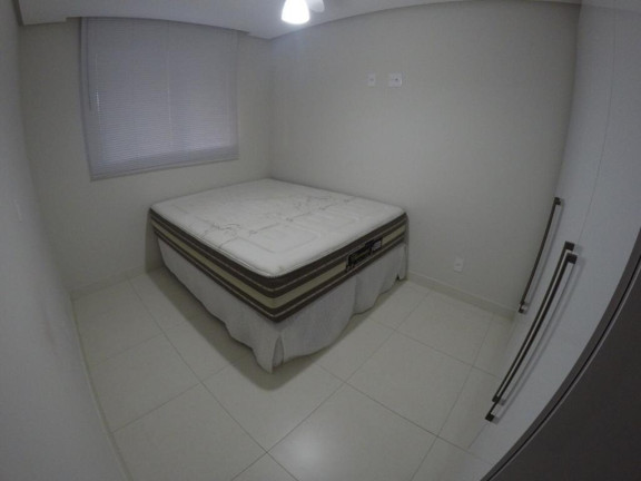Imagem Imóvel com 3 Quartos à Venda, 132 m² em Praia Do Morro - Guarapari Imagem Imóvel com 3 Quartos à Venda, 132 m² em Praia Do Morro - Guarapari