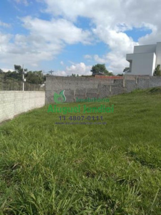 Imagem Terreno para Alugar ou Temporada, 800 m² em Jundiaí Mirim - Jundiaí Imagem Terreno para Alugar ou Temporada, 800 m² em Jundiaí Mirim - Jundiaí