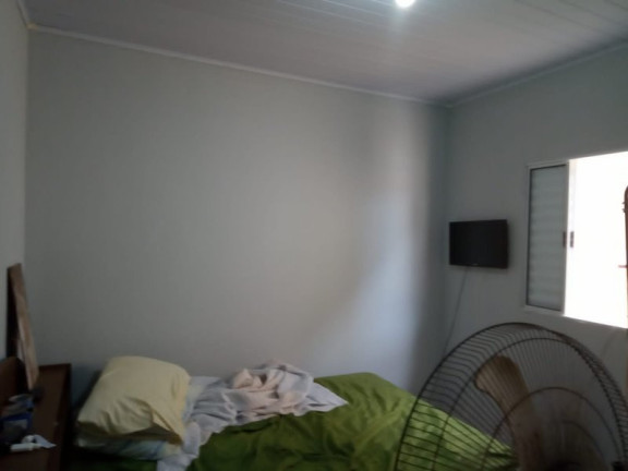 Imagem Casa com 2 Quartos à Venda, 60 m² em Centro - Caraguatatuba