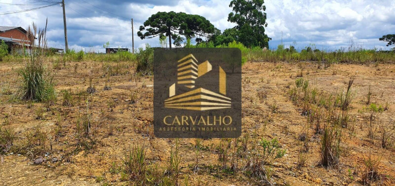 Imagem Terreno à Venda, 21.642 m² em Bela Vista Alegre - Rio Negrinho Imagem Terreno à Venda, 21.642 m² em Bela Vista Alegre - Rio Negrinho