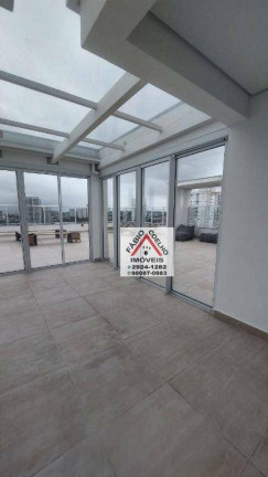 Imagem Apartamento com 2 Quartos à Venda, 59 m² em Socorro - São Paulo Imagem Apartamento com 2 Quartos à Venda, 59 m² em Socorro - São Paulo