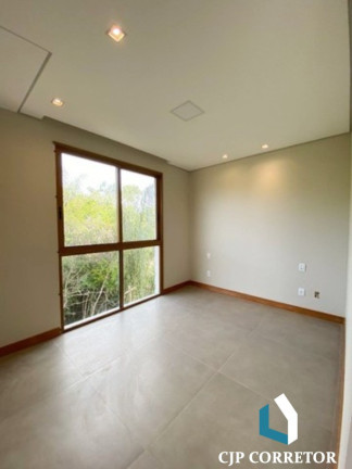 Imagem Casa com 4 Quartos à Venda, 400 m² em Praia Do Forte - Mata De São João Imagem Casa com 4 Quartos à Venda, 400 m² em Praia Do Forte - Mata De São João